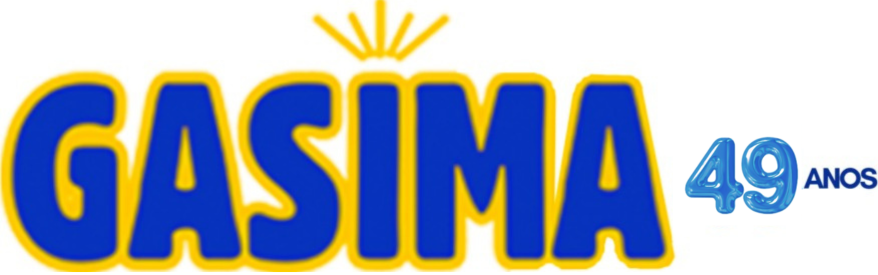 Gasima